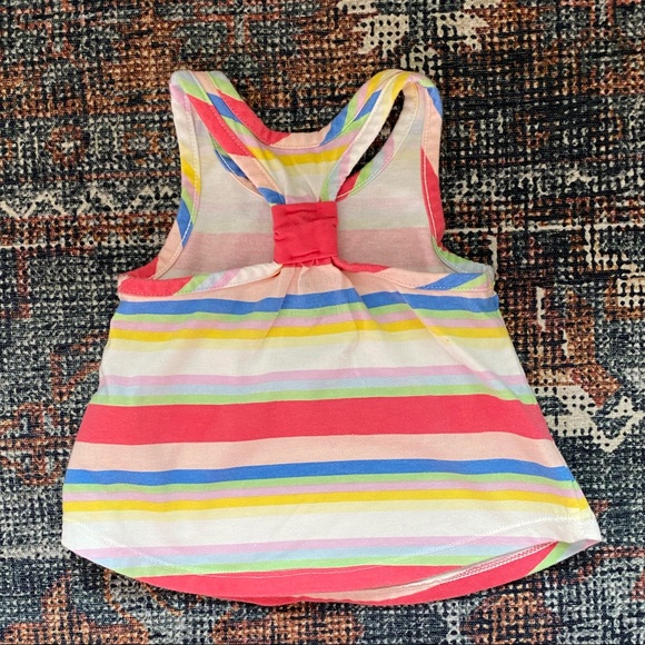 ✨Lucky Brand Outfit - Picture 3 of 7